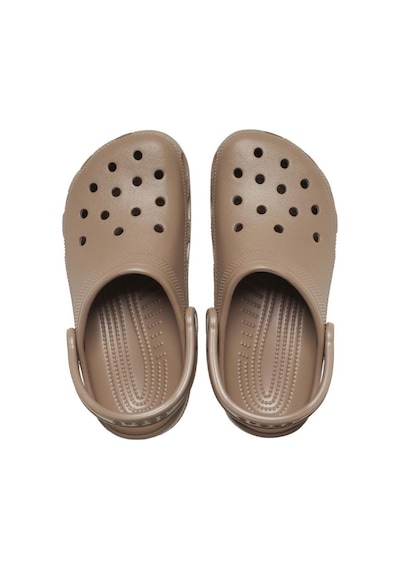 Crocs Classic Unisex Terlik 10001-5bn