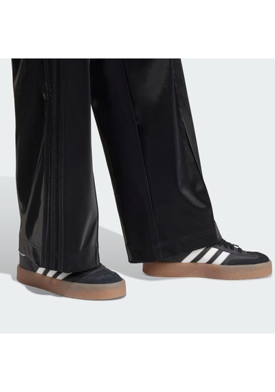 Adidas Adicolor Holiday Kadın Eşofman Altı C-adıjv7503b30a00 Siyah