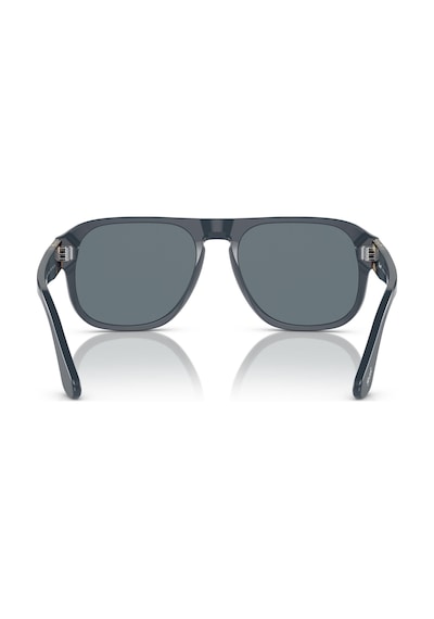 Persol 3310s 11893r 54 Unisex Güneş Gözlüğü