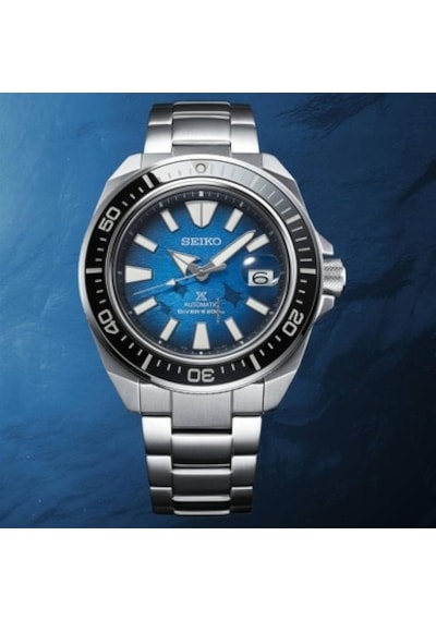 Seiko Prospex SRPE33K Otomatik Erkek Kol Saati