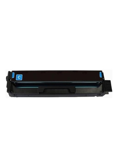 Pantum Uyumlu Cm1100adn/cm1100adw Mavi Toner