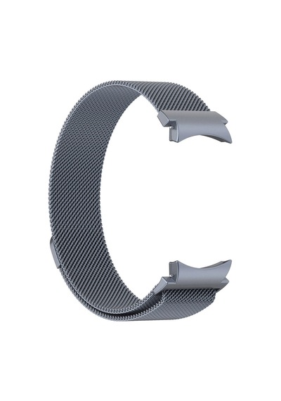 Galaxy Watch 6 Classic 47mm Krd-01 Metal Kordon
