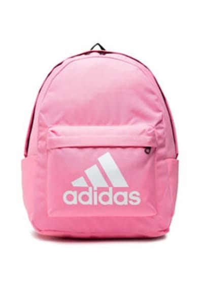 Adidas Hm8314 Clsc Bos Bp Çanta pembe
