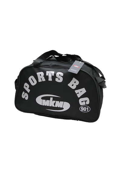 Küçük Boy Sports Çanta Bx40