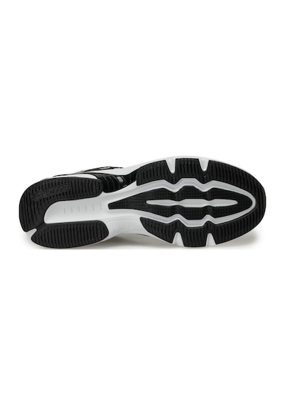 Lotto Athens 5fx Siyah Erkek Sneaker 000000000101938212 Siyah-beyaz Siyah - Beyaz Lotto Athens 5fx Siyah Erkek Sneaker 000000000101938212 Siyah-beyaz Siyah - Beyaz