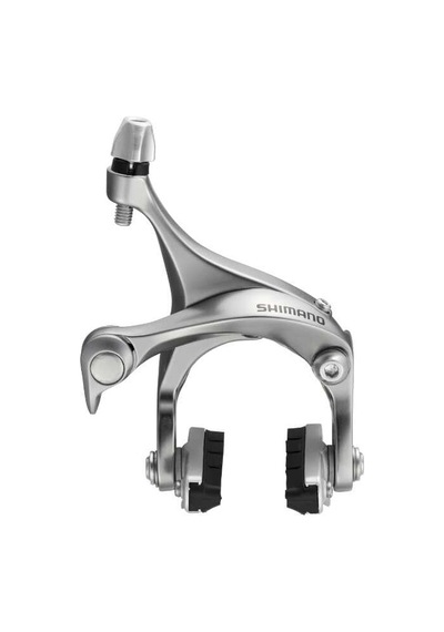 SHIMANO 105 BR-R561 ÖN FREN BACAĞI