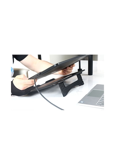 Xp-pen 15.6 İnçe Kadar Tabletler İçin Grafik Ekran Tablet Standı Artist 15.6 And Artist 15.6 Pro