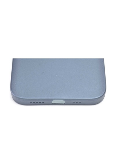 Apple Uyumlu iPhone 12 Zore 1.kalite Pp Silikon-yeşil