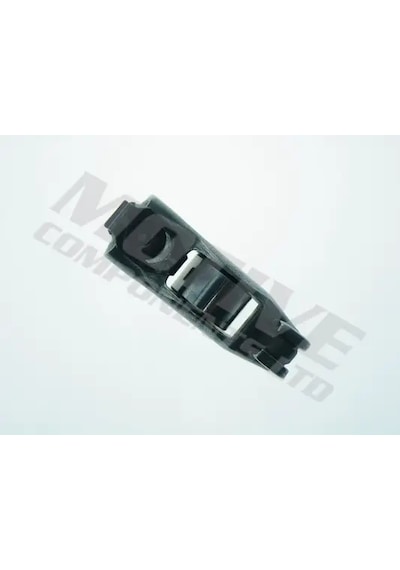 Supap Tuşu - Alfa Romeo Brera, 159, Giulietta, Mito, 156, Spider, Gt, 166, Ducato, 500, Grande Punto, Punto, Doblo, Bravo, Stilo, Croma, Sedici, Idea