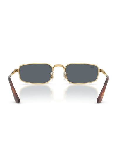 Ray-ban Güneş Gözlüğü Rb3927 54 001/r5 Altın