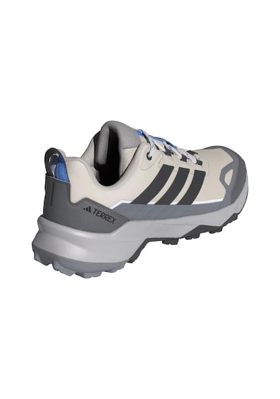 Adidas Terrex Skychaser Ax5 Erkek Spor Ayakkabı - Jr3975 Krem