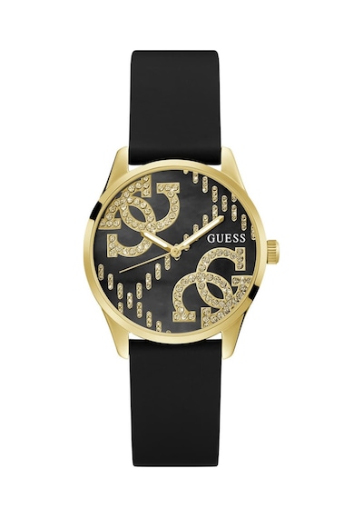 Guess Gugw0755l3 Kadın Kol Saati