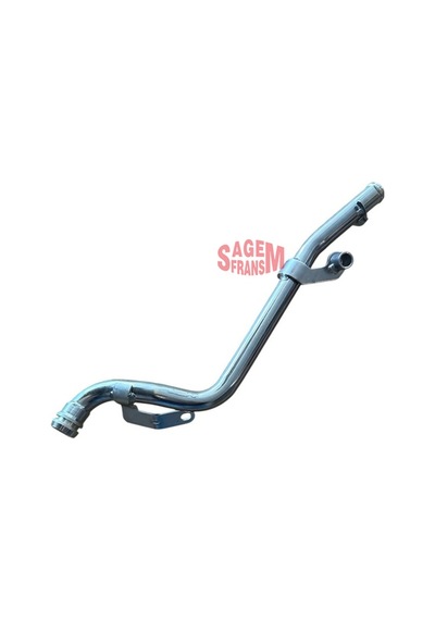 Sagem 131306 Devirdaim Borusu Albea Palio 1.3 Mtj 134218