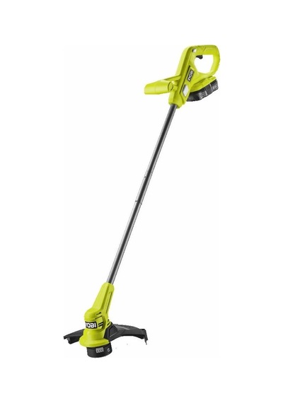 Ryobi RY18LT23A-120 23 CM Akülü Misinalı Çim Biçme Makinesi 1x2.0AH - 5133005460