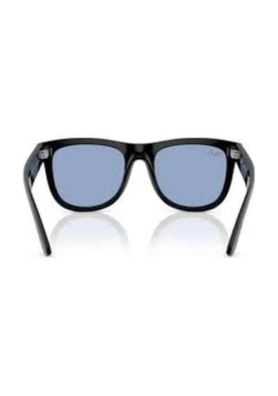 Ray-Ban Rbr0502s 53 667772 Erkek Güneş Gözlüğü