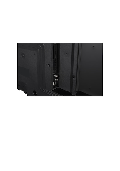 Vestel 43UA9740 43'' 108 Ekran 4K Smart Android TV