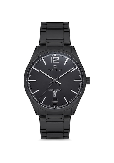 Momentus KC231B-04SN Erkek Kol Saati