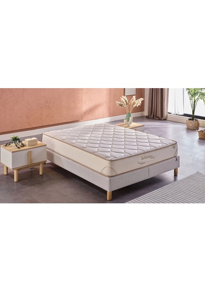 Bellona Boheemsleep Yatak 160 x 200