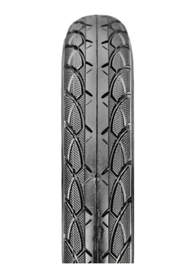 Cst Platinum Fold 20x1.75 3mm Zırhlı Bisiklet Lastik Seti