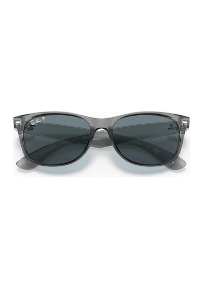 Ray-Ban RB2132 64503R 55 Unisex Güneş Gözlüğü