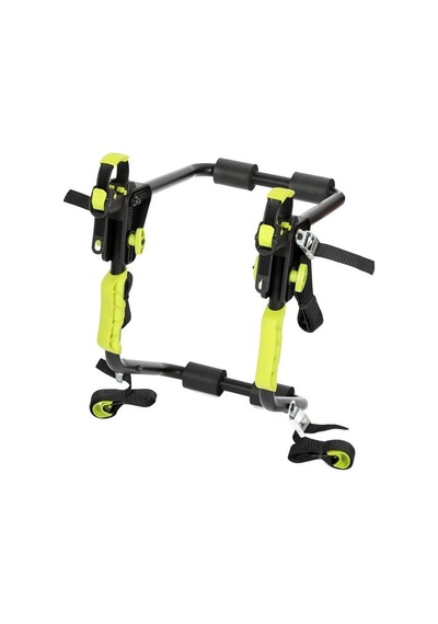 Bisiklet Taşıyıcı Colibri Buzz Rack Tekli