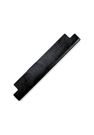Yeni Pil 40 Wh Xcmrd Mr90y 14.8v Dell Inspiron 14 3421 3437 5421 5437 15 3542 3521 N3531 3541 3 Tek Renk