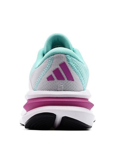 Adidas Performance Galaxy 7 W Kadın Koşu Ayakkabısı Jı4607 Mavi