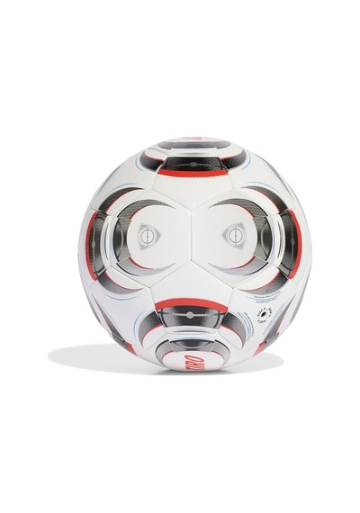 Adidas Futbol Topu Tıro Pro Jw1533 Beyaz
