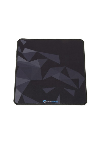 Gameforce GMP303 Oyuncu Mouse Pad 300 x 300 x 3 MM