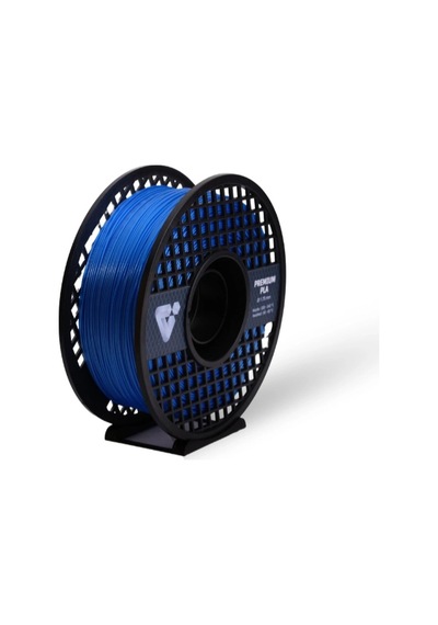 Valment Pla Premium Ejder Mavisi Filament