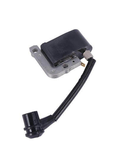 Kmtmak Oleomac 936/947/952 Motorlu Testere Elektronik Ateşleme Bobini