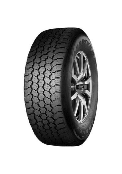 Goodyear 255/70 R16 111T Wrangler All-Terrain Adventure Yaz Lastiği 2025