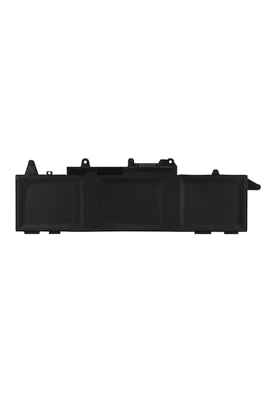 Hp Pro X360 435 G9 6s7b6ea Uyumlu Batarya Pil