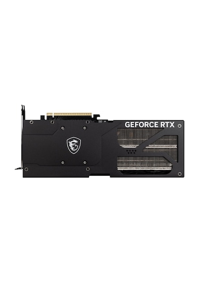 Msı Geforce Rtx 5070 12gb Ventus 3x Oc Gddr7 192bit Dx12 Gaming Aeae1msı0198