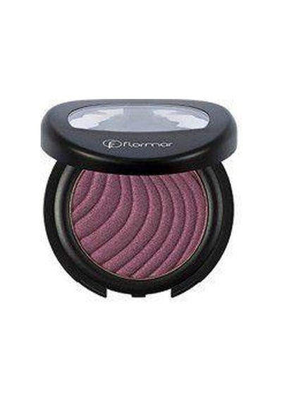 Flormar Göz Farı - Mono Eyeshadow 008 Burgundy 4 G