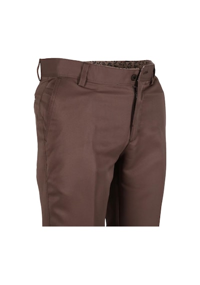 Modarar Erkek Keten Pantolon Klasik Normal Kesim Rar01155 Bej Modarar Erkek Keten Pantolon Klasik Normal Kesim Rar01155 Bej