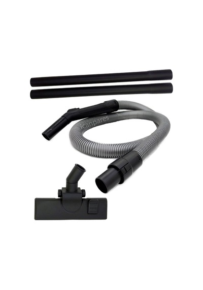 Conti Vc 470 Aqua Master Süpürge Hortum Emici Başlık Pls Borusu