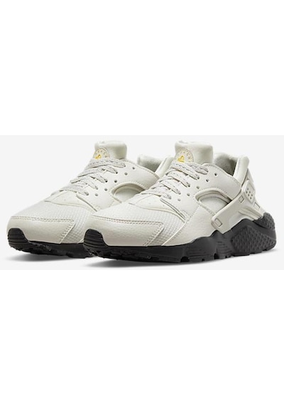 Nike Air Huarache Dq1103-001 Kadın Spor Ayakkabısı 001