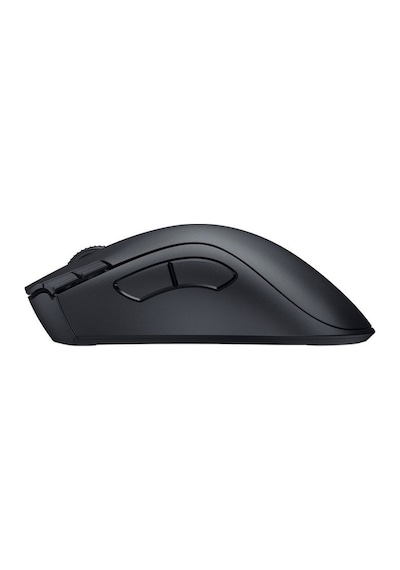 Razer Deathadder V2 X Hyperspeed Kablosuz Oyuncu Mouse Rz01-04130100-r3g1 Ulzyvf RZ01-04130100-R3G1 Razer Deathadder V2 X Hyperspeed Kablosuz Oyuncu Mouse Rz01-04130100-r3g1 Ulzyvf RZ01-04130100-R3G1