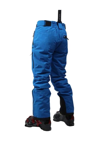 Trespass Krıstoff Iı - Male Dlx Skı Trs Mavi Mavi