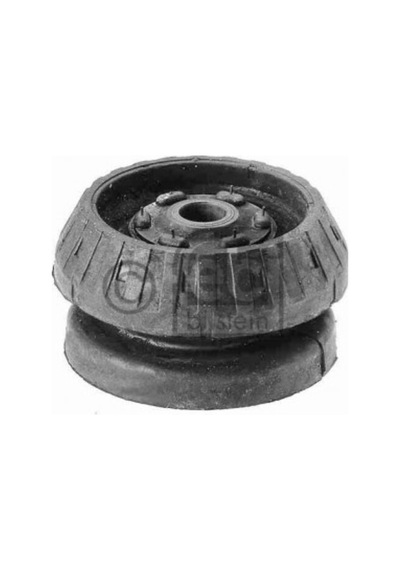 Febi Bilstein 02044 Takoz Amortisör Omega A B 344511