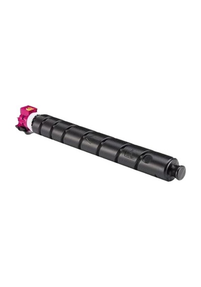 Zebra Toner Olivetti Mf3555 Kırmızı Uyumlu Toner