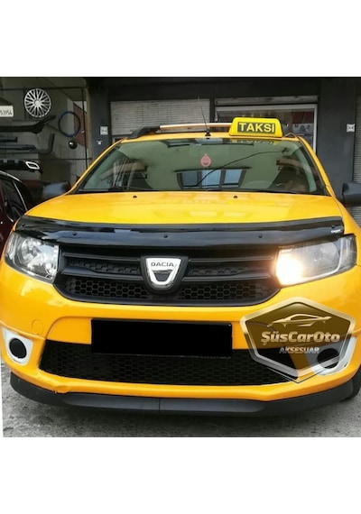 Dacia Logan 2009-2020 Uyumlu Üniversal Astra H Lip Esnek Ön Lip 2 Parça Tampon Altı Dil Karlık Ön Ek 00 Şüscaroto Aksesuar