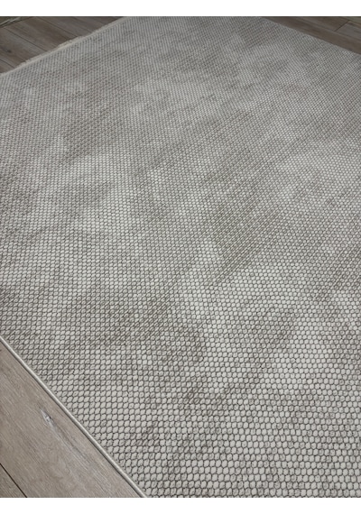 İmparator Halı Vitrin 200x290 Ebatlı +sıfır Toz+sık Dokuma...