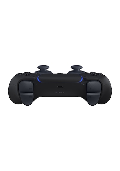 Sony Playstation 5 Dualsense Kablosuz Controller PS5 Kol Siyah