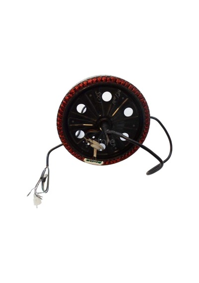 Stmax Star1000 Motor