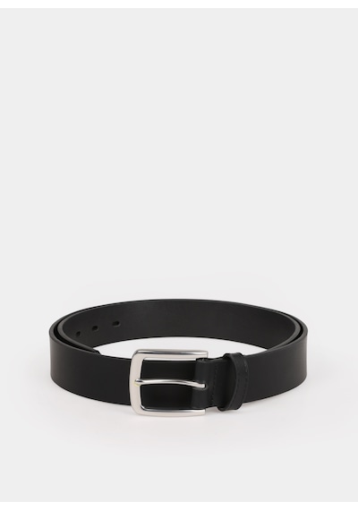 Colin's Colins Erkek Siyah Kemer Cl1082197 Q1.v1 Blk