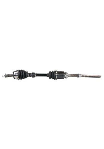 Mga 73757 Aks Komple Sağ Fk0 Otomatık4 2 Koleos Iı 1.6 R9m 391014be0d