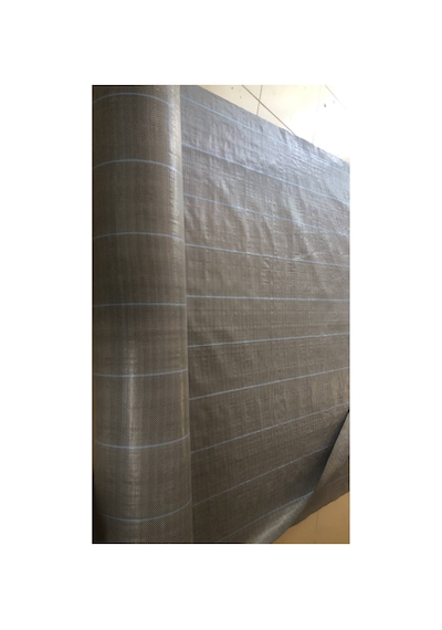 4 Mt X 4 Mt Zeytin Fındık Badem Sergeni Hafif Dayanıklı Ürün Toplama Sergisi Kenarları Dikişli, 4 Köşe Bağlama Halatlı Her Ölçüde Üretim Siyah-beyaz 4 Mt X 4 Mt Zeytin Fındık Badem Sergeni Hafif Dayanıklı Ürün Toplama Sergisi Kenarları Dikişli, 4 Köşe Bağlama Halatlı Her Ölçüde Üretim Siyah-beyaz