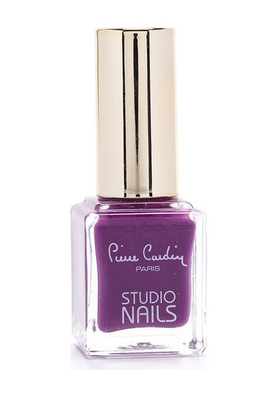 Pierre Cardin Studio Nails Oje -040